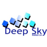 Deep Sky Reliance Solutions, Inc. logo, Deep Sky Reliance Solutions, Inc. contact details