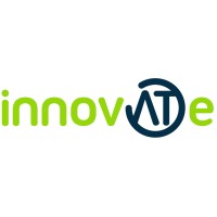 Innovate AT logo, Innovate AT contact details