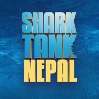 Shark Tank Nepal logo, Shark Tank Nepal contact details