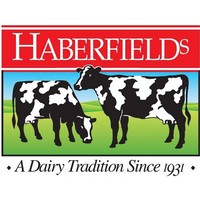 Haberfields Milk Pty Ltd logo, Haberfields Milk Pty Ltd contact details