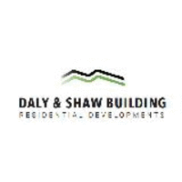 Daly and Shaw Building PTY LTD logo, Daly and Shaw Building PTY LTD contact details