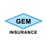 GEM Insurance Agencies, LP logo, GEM Insurance Agencies, LP contact details