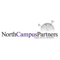 North Campus Partners, Inc logo, North Campus Partners, Inc contact details