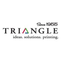 Triangle Printers, Inc logo, Triangle Printers, Inc contact details