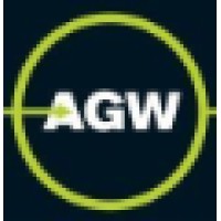 AGW Electrical (Services) Ltd logo, AGW Electrical (Services) Ltd contact details