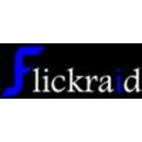 Flickraid Network Pvt Ltd logo, Flickraid Network Pvt Ltd contact details