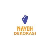 Nayoh Dekorasi logo, Nayoh Dekorasi contact details