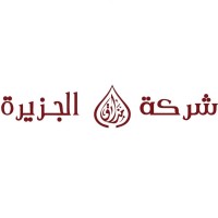 Mazaq AlJazeera Company شركة مذاق الجزيرة logo, Mazaq AlJazeera Company شركة مذاق الجزيرة contact details