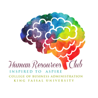 Human Resources Club Kfu logo, Human Resources Club Kfu contact details