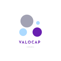 Valocap Conseil logo, Valocap Conseil contact details