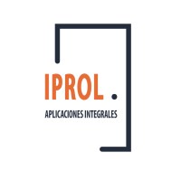 IPROL Aplicaciones Integrales, SL logo, IPROL Aplicaciones Integrales, SL contact details