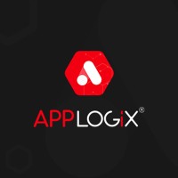 Applogix logo, Applogix contact details