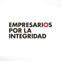 Empresarios por la Integridad logo, Empresarios por la Integridad contact details