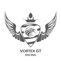 Vortex GT Racing logo, Vortex GT Racing contact details