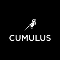 Cumulus Networks logo, Cumulus Networks contact details