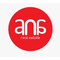 ANA REAL ESTATE LLC logo, ANA REAL ESTATE LLC contact details