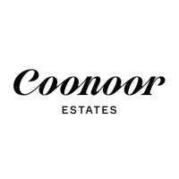 Coonoor Estates logo, Coonoor Estates contact details