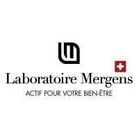 Laboratoire Mergens logo, Laboratoire Mergens contact details