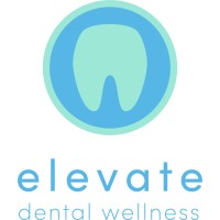 elevate dental wellness logo, elevate dental wellness contact details