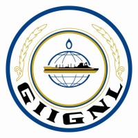 GIIGNL - International Group of LNG Importers logo, GIIGNL - International Group of LNG Importers contact details