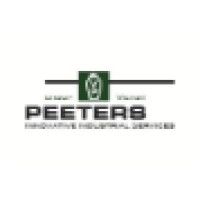 Group Peeters OIW logo, Group Peeters OIW contact details