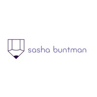 Sasha Buntman logo, Sasha Buntman contact details