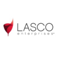 Lasco Enterprises logo, Lasco Enterprises contact details