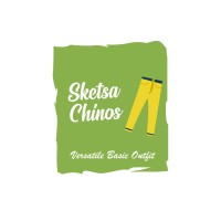 Sketsa Chinos Kreasi logo, Sketsa Chinos Kreasi contact details