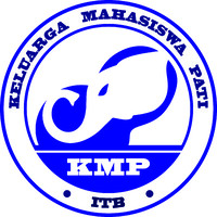 Keluarga Mahasiswa Pati ITB logo, Keluarga Mahasiswa Pati ITB contact details