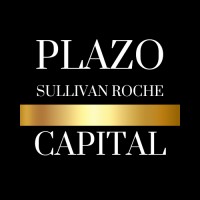 Plazo Sullivan Roche Capital logo, Plazo Sullivan Roche Capital contact details