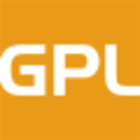 GPL INFRASTRUCTURE logo, GPL INFRASTRUCTURE contact details