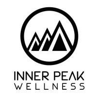 Inner Peak Wellness, LLC. logo, Inner Peak Wellness, LLC. contact details