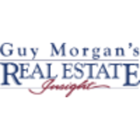 Guy Morgan's Real Estate Insight logo, Guy Morgan's Real Estate Insight contact details