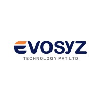 EVOSYZ TECHNOLOGY logo, EVOSYZ TECHNOLOGY contact details