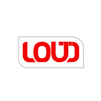 Loud Company Limited (Loud Marketing Ghana) logo, Loud Company Limited (Loud Marketing Ghana) contact details