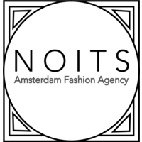 NOITS logo, NOITS contact details