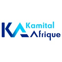 Kamital logo, Kamital contact details