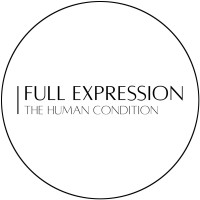 Full Expression: The Human Condition, LLC logo, Full Expression: The Human Condition, LLC contact details