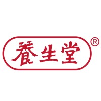 Yangshengtang Co., Ltd logo, Yangshengtang Co., Ltd contact details