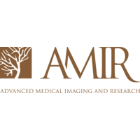 AMIR Advanced Medical Imaging and Research logo, AMIR Advanced Medical Imaging and Research contact details