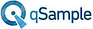 qSample Veterinarian Panel - Over 40K Veterinarians logo, qSample Veterinarian Panel - Over 40K Veterinarians contact details