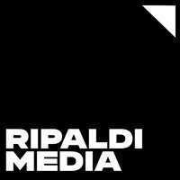 RIpaldi Media logo, RIpaldi Media contact details