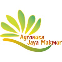 Agronusa Jaya Makmur logo, Agronusa Jaya Makmur contact details