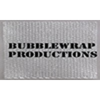 BubbleWrap Productions logo, BubbleWrap Productions contact details