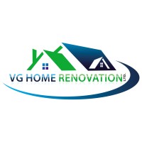 VG HOME Renovation Ltd logo, VG HOME Renovation Ltd contact details