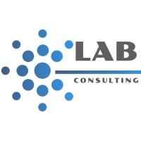 LAB Consulting, Lda. logo, LAB Consulting, Lda. contact details