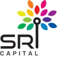 SRI Capital LLC logo, SRI Capital LLC contact details