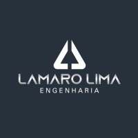 Lamaro Lima Engenharia logo, Lamaro Lima Engenharia contact details