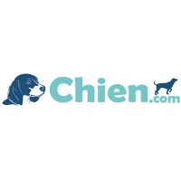 Chien.com logo, Chien.com contact details