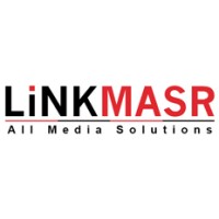 LiNKMASR Company logo, LiNKMASR Company contact details